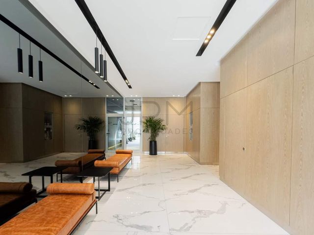 place photo 46