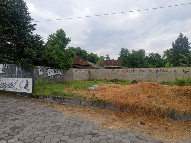 place photo 2