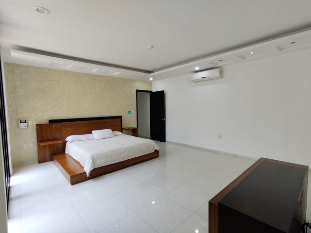 place photo 47