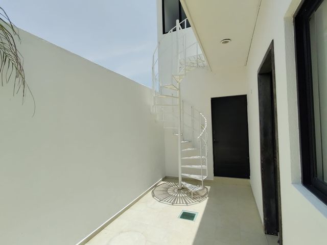 place photo 40