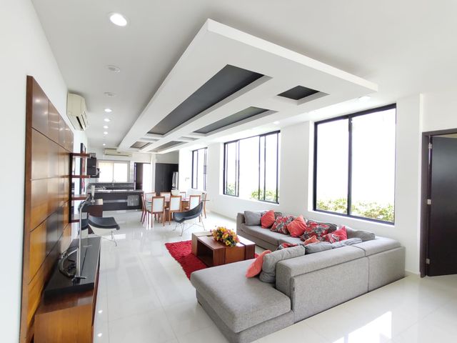 place photo 39