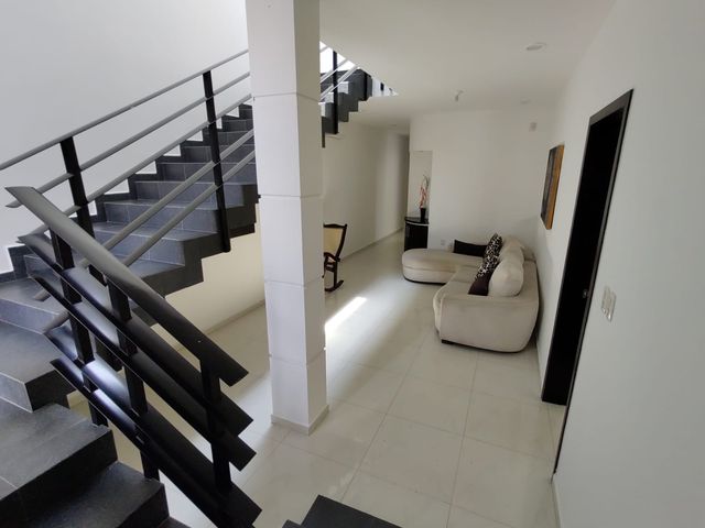 place photo 43