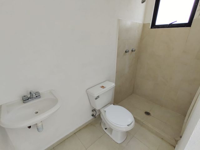 place photo 42