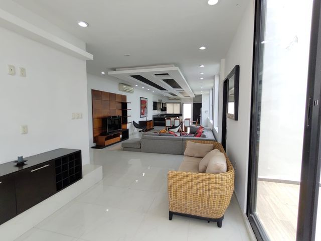 place photo 33