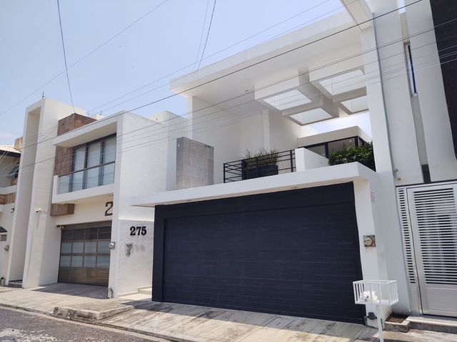 place photo 29