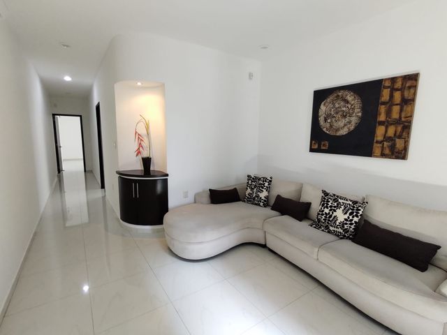 place photo 41
