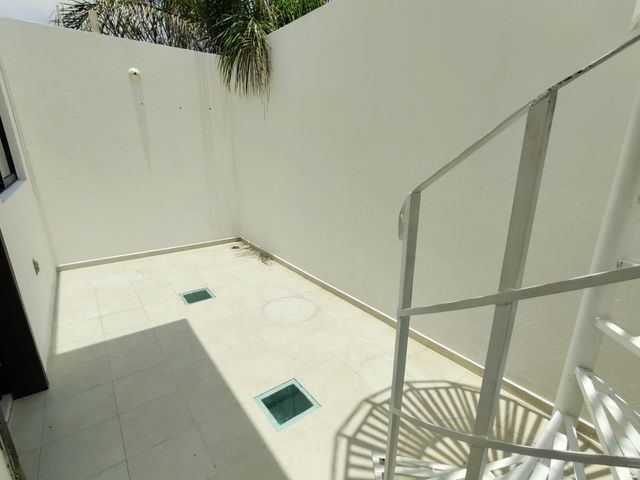 place photo 44