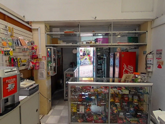 place photo 3