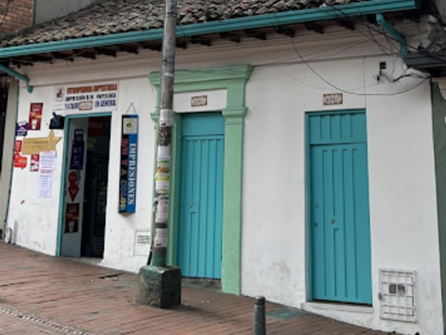 place photo 1