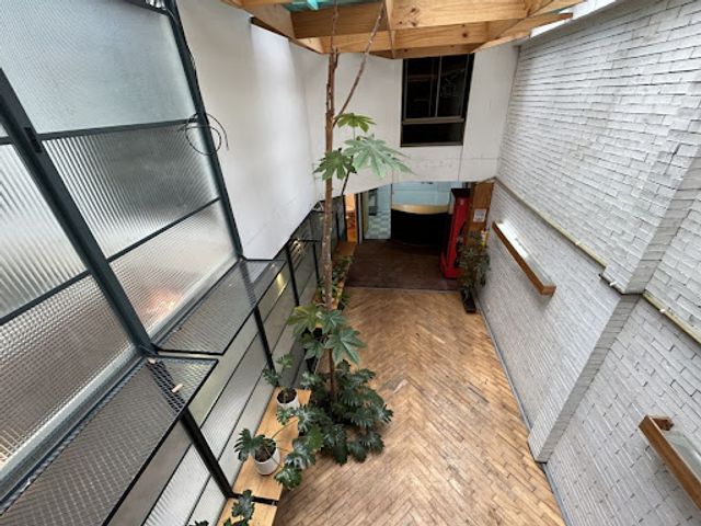 place photo 10