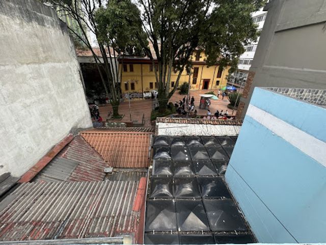 place photo 19