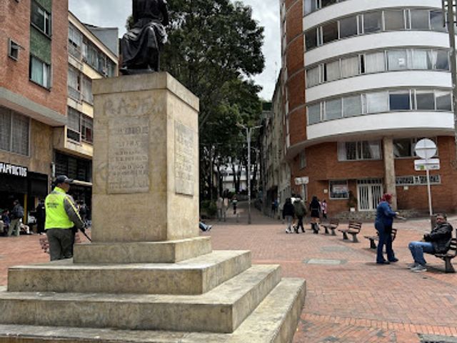 place photo 20