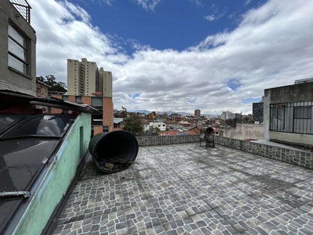 place photo 18
