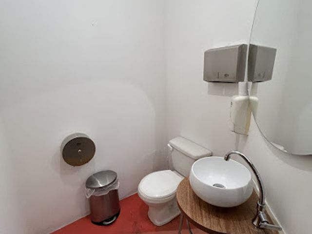 place photo 22