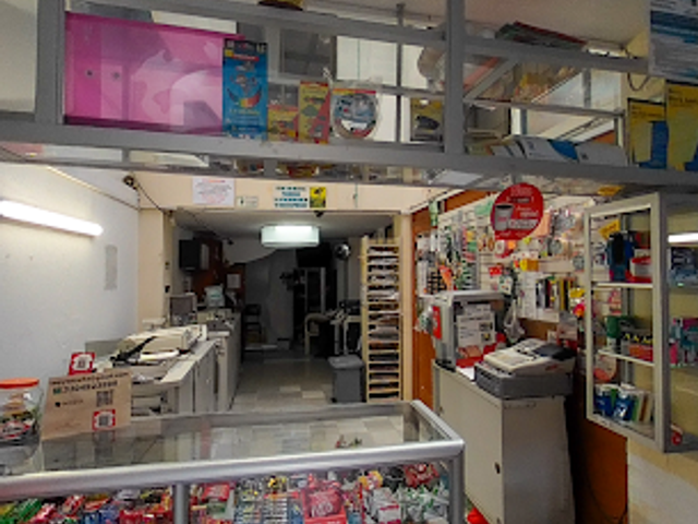 place photo 2