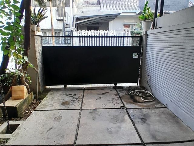place photo 4