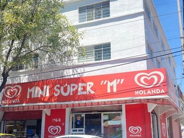 place photo 6