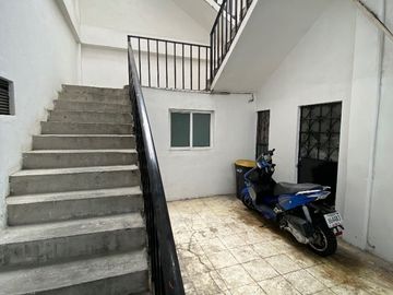 place photo 14