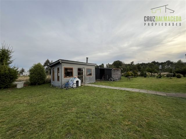 place photo 43
