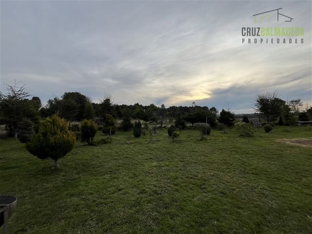 place photo 42