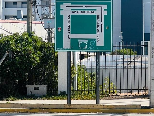 place photo 27