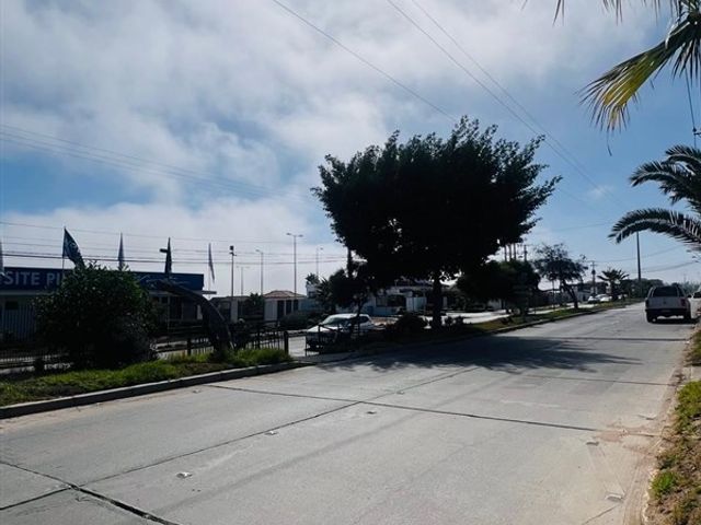place photo 2