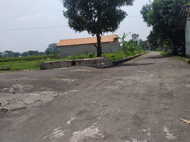 place photo 6