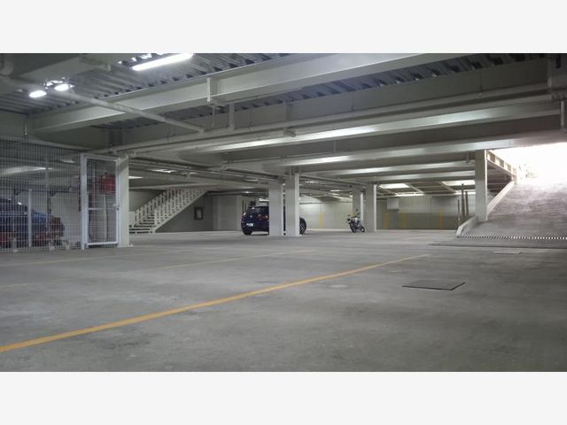 place photo 37