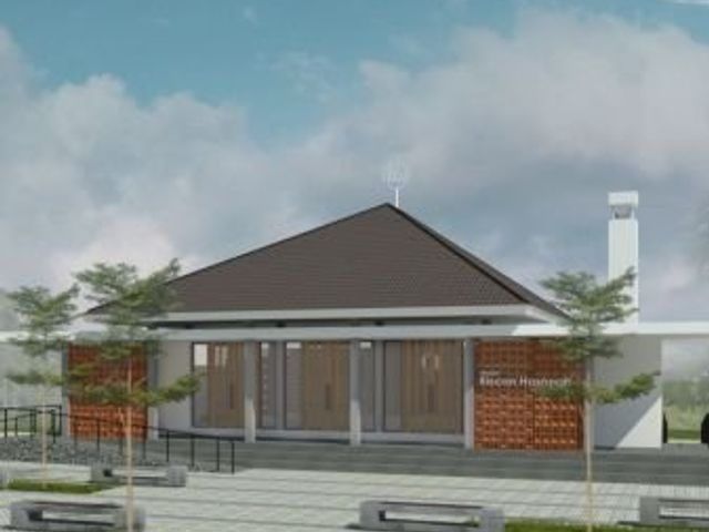 place photo 9