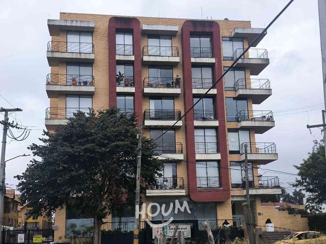 place photo 20