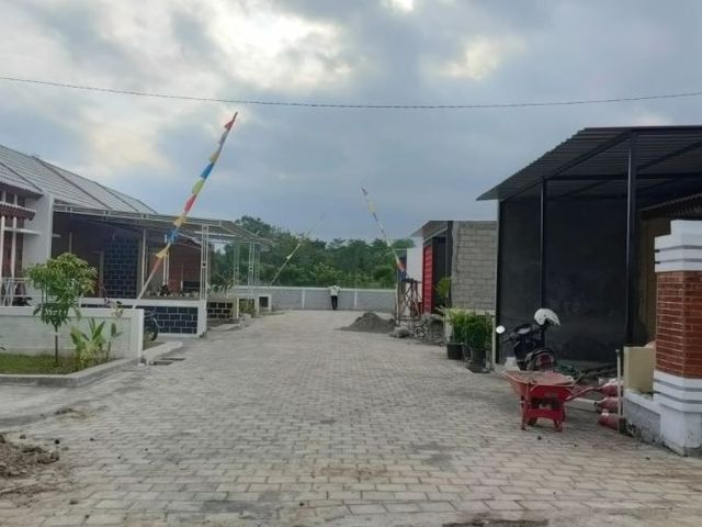 place photo 7