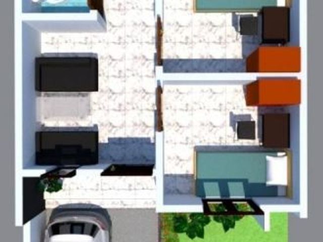 place photo 6