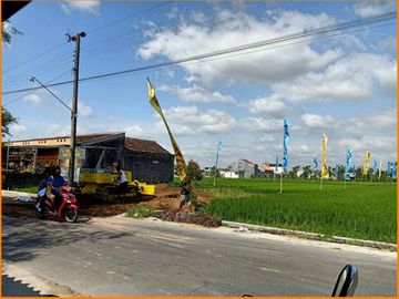 place photo 3