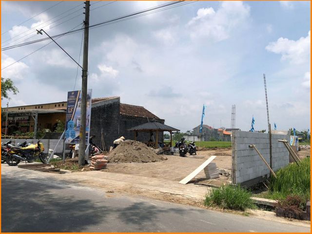place photo 1