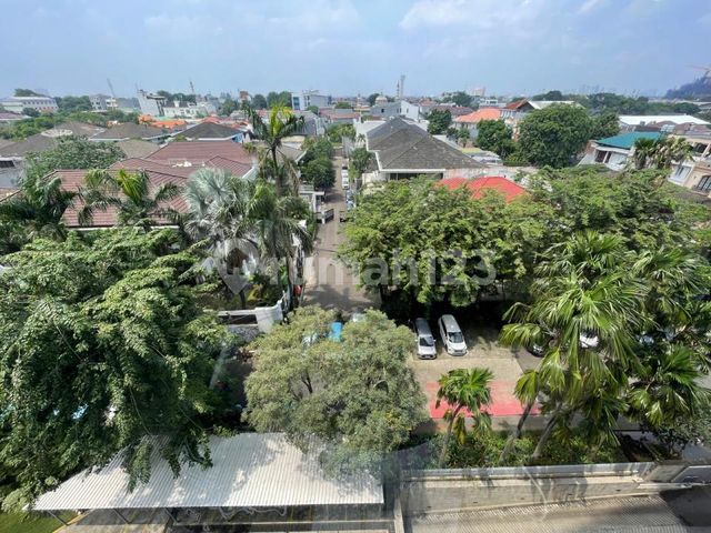place photo 22