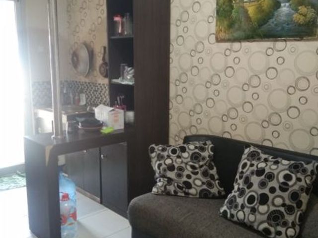 Disewa Apartemen Gunawangsa Manyar Tower B, Lantai 9. Surabaya Timur