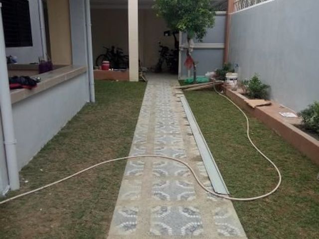 place photo 16