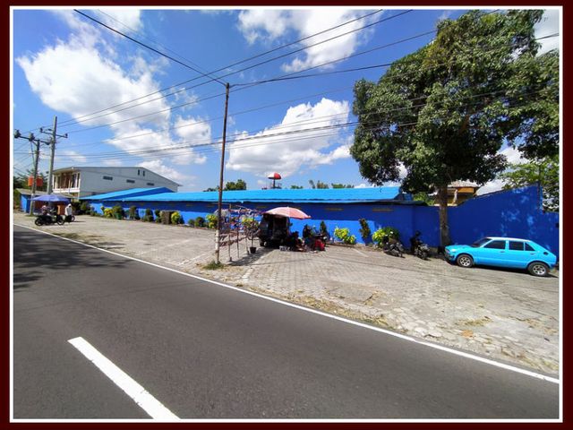 place photo 2