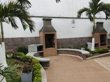 place photo 15