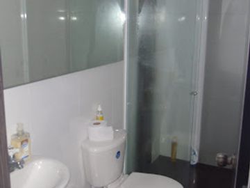 place photo 11