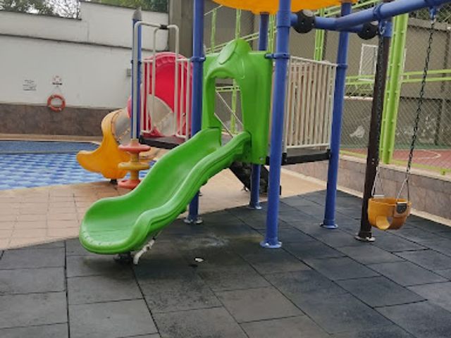 place photo 13