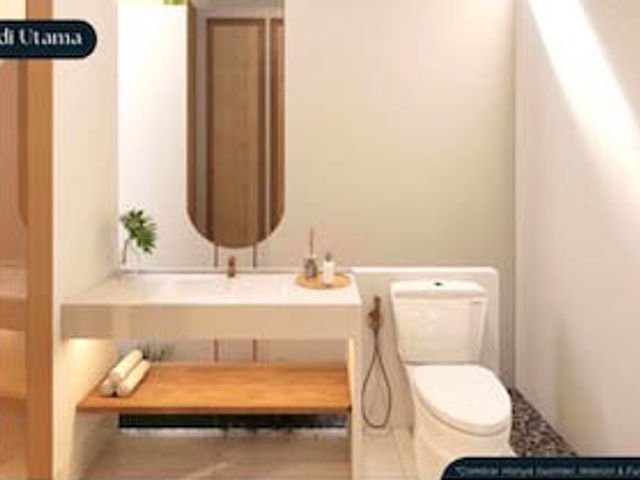 place photo 10