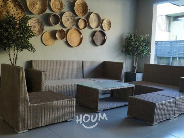 place photo 34