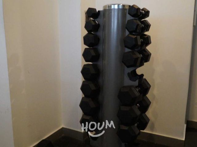 place photo 39