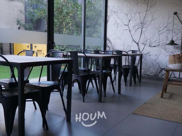 place photo 31