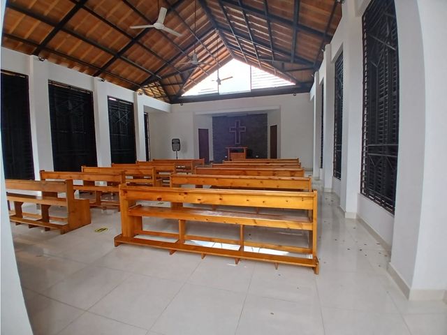 place photo 29