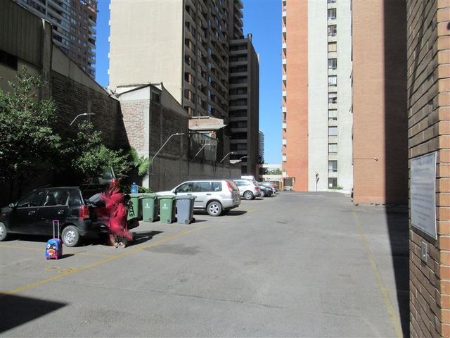 place photo 20
