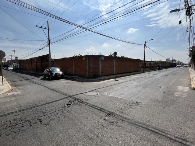place photo 3