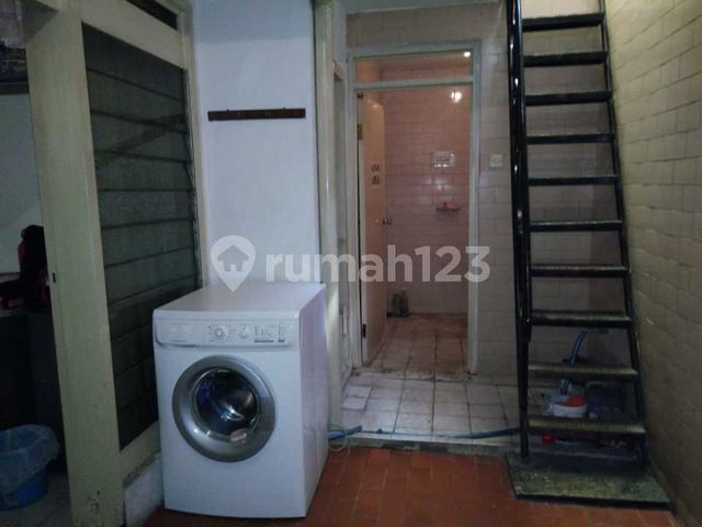 place photo 6