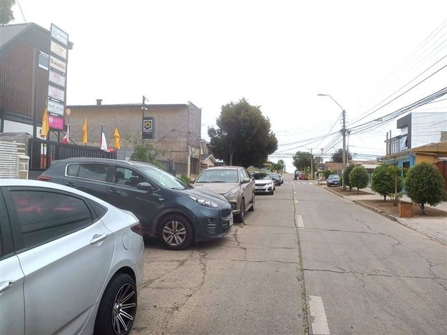 place photo 11